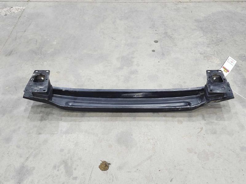 2012-2019 Volkswagen Beetle Rear Bumper Impact Bar Reinforcement OEM 5C5807305A