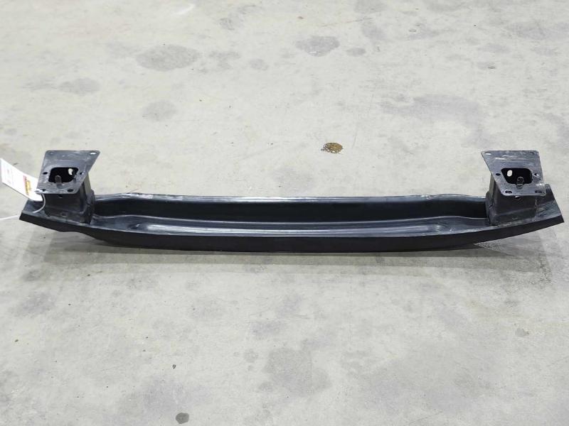 2012-2019 Volkswagen Beetle Rear Bumper Impact Bar Reinforcement OEM 5C5807305A