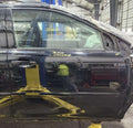 2005 Lexus RX 330 Front Door