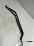 2004 Toyota Corolla Fuel Tank Strap