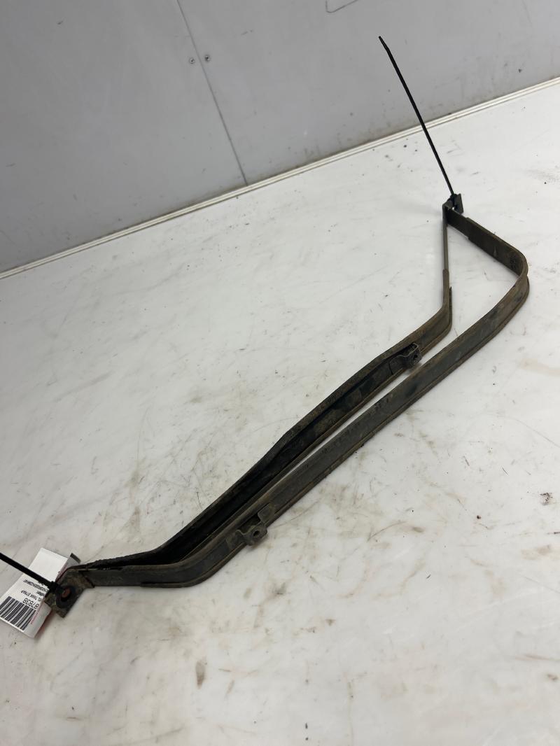2004 Toyota Corolla Fuel Tank Strap