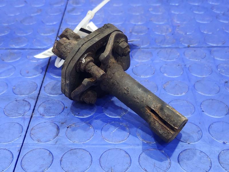 1997 Toyota Tacoma Steering Coupler
