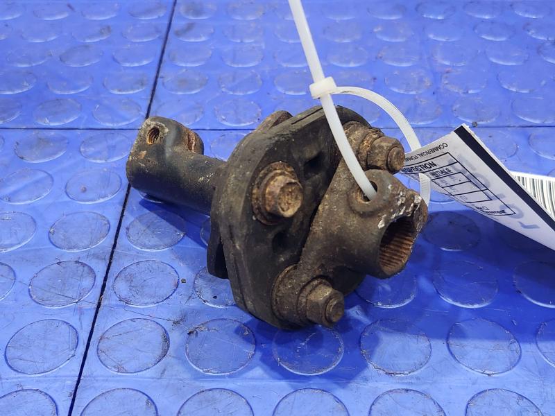 1997 Toyota Tacoma Steering Coupler