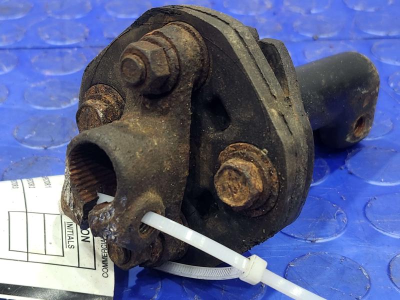 1997 Toyota Tacoma Steering Coupler