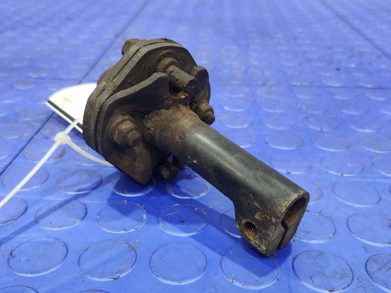 1997 Toyota Tacoma Steering Coupler
