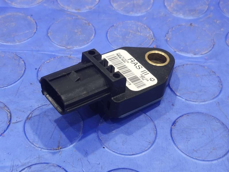 2010 Dodge Ram 1500 Misc Ebay Parts