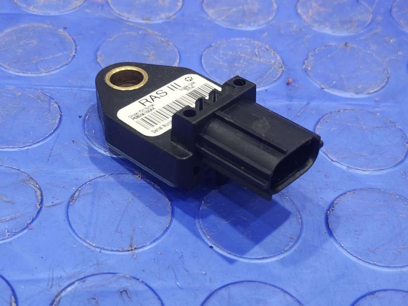 2010 Dodge Ram 1500 Misc Ebay Parts