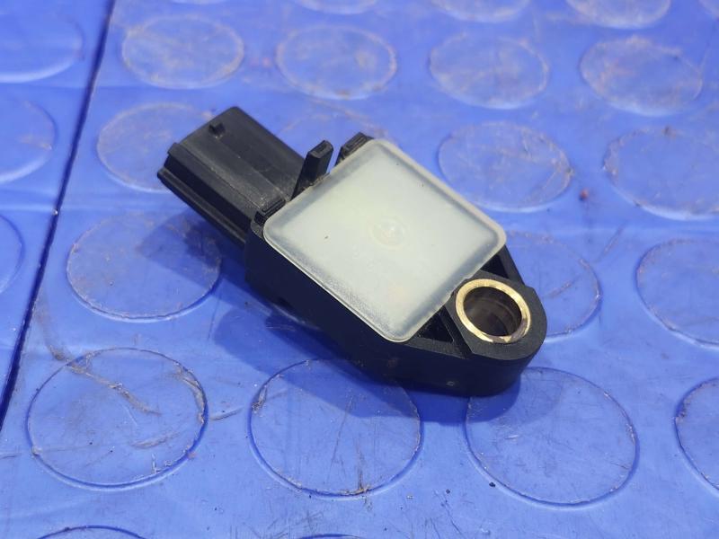 2010 Dodge Ram 1500 Misc Ebay Parts
