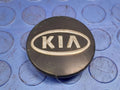 2013 Kia Forte Center Cap