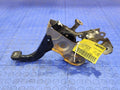 2016-2022 Toyota Prius 1.8L Parking Brake Control Pedal Lever Assembly OEM 46250-33010