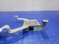 2011-2014 Infiniti QX56 QX80 DC AC Power Inverter Module OEM 283D01LA0A