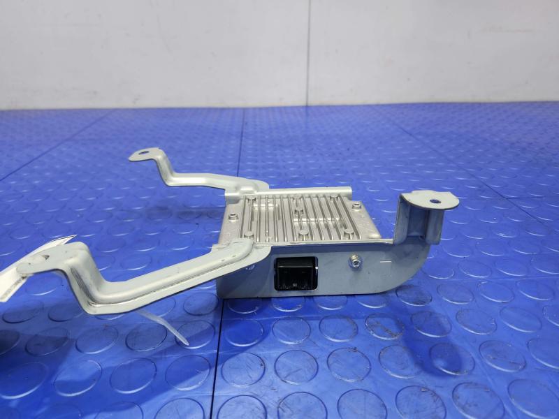 2011-2014 Infiniti QX56 QX80 DC AC Power Inverter Module OEM 283D01LA0A