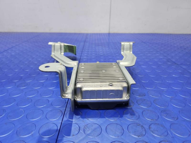 2011-2014 Infiniti QX56 QX80 DC AC Power Inverter Module OEM 283D01LA0A