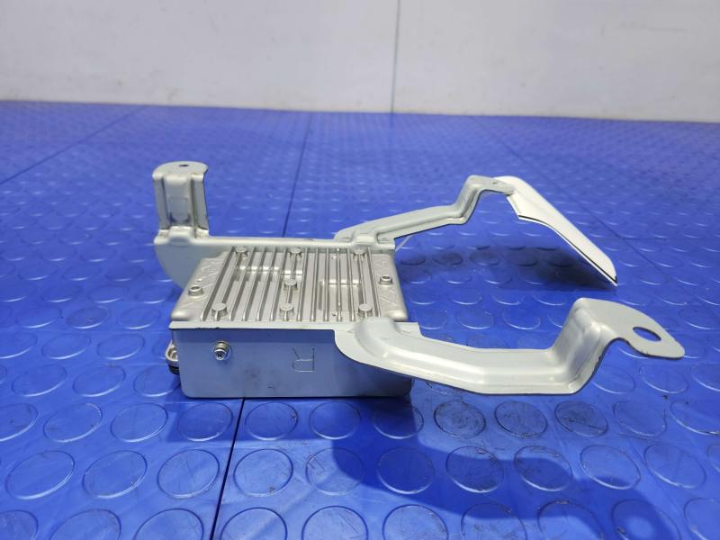 2011-2014 Infiniti QX56 QX80 DC AC Power Inverter Module OEM 283D01LA0A