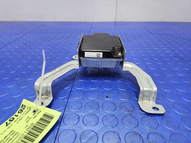 2011-2014 Infiniti QX56 QX80 DC AC Power Inverter Module OEM 283D01LA0A