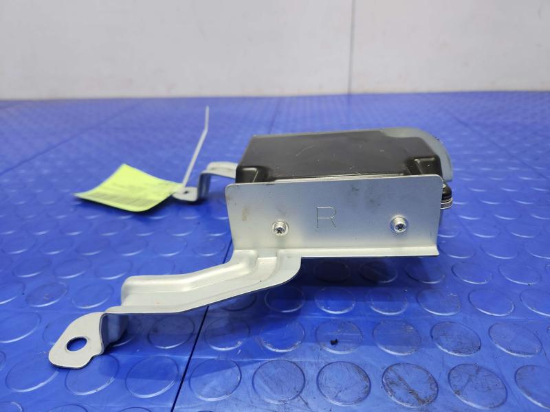 2011-2014 Infiniti QX56 QX80 DC AC Power Inverter Module OEM 283D01LA0A