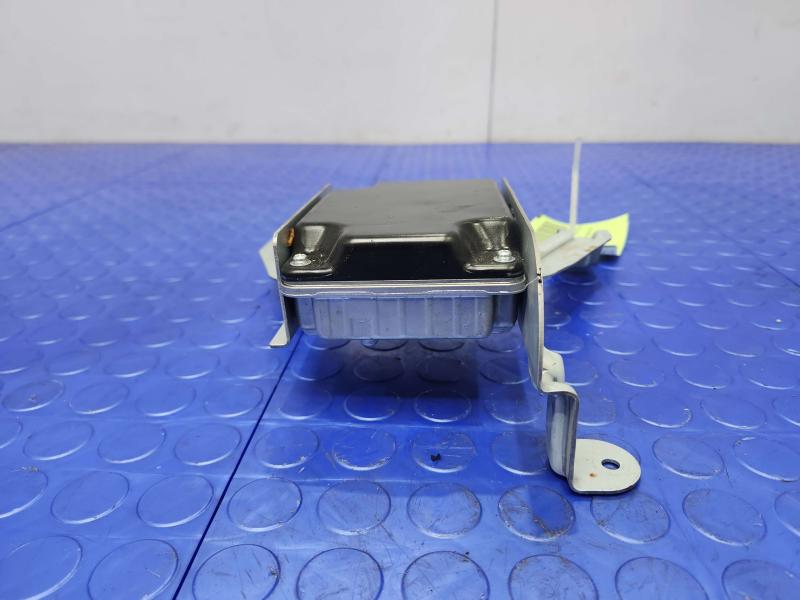 2011-2014 Infiniti QX56 QX80 DC AC Power Inverter Module OEM 283D01LA0A