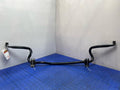 2013 Chevrolet Malibu Stabilizer Bar
