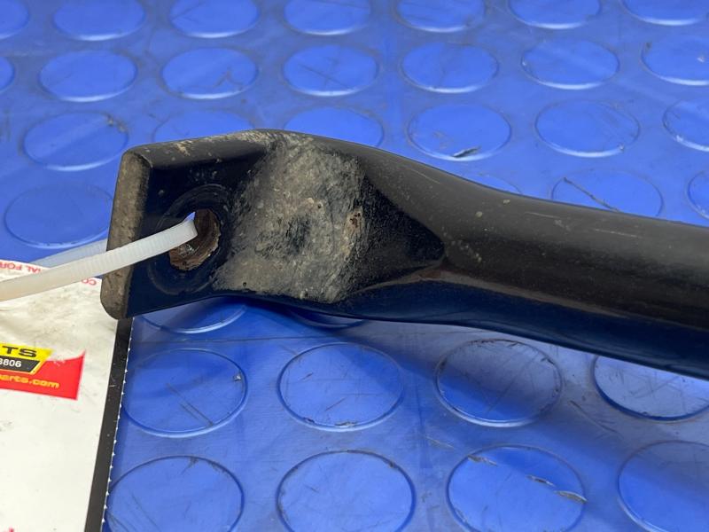 2013 Chevrolet Malibu Stabilizer Bar