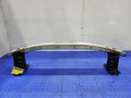 2017 Toyota Prius Front Bumper Reinforcement