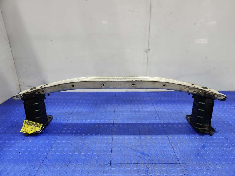 2017 Toyota Prius Front Bumper Reinforcement