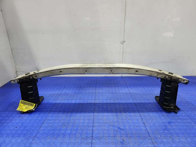 2017 Toyota Prius Front Bumper Reinforcement