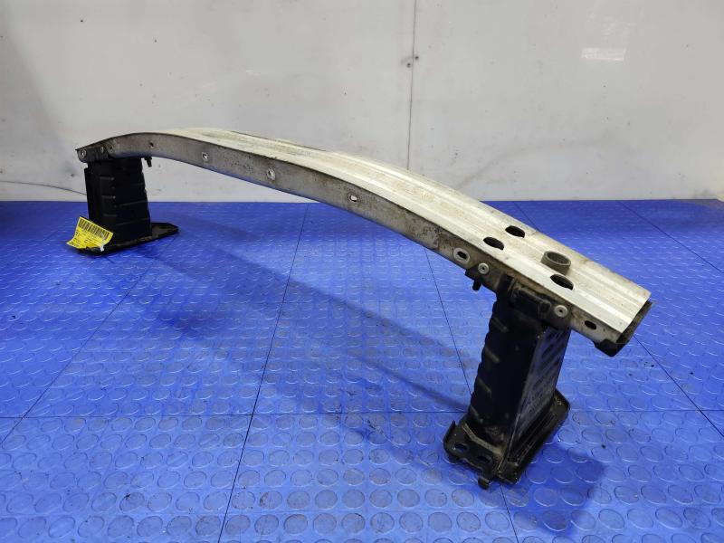 2017 Toyota Prius Front Bumper Reinforcement