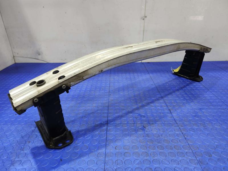 2017 Toyota Prius Front Bumper Reinforcement