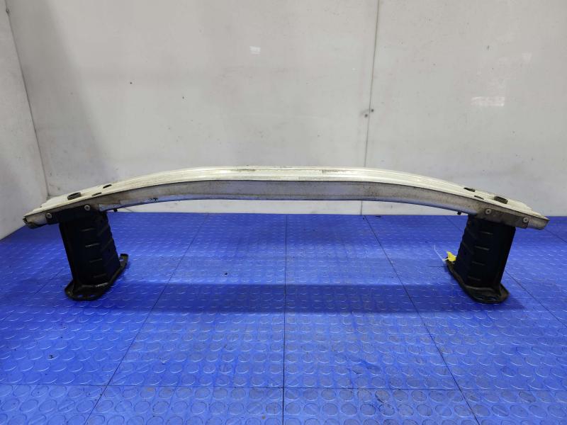 2017 Toyota Prius Front Bumper Reinforcement