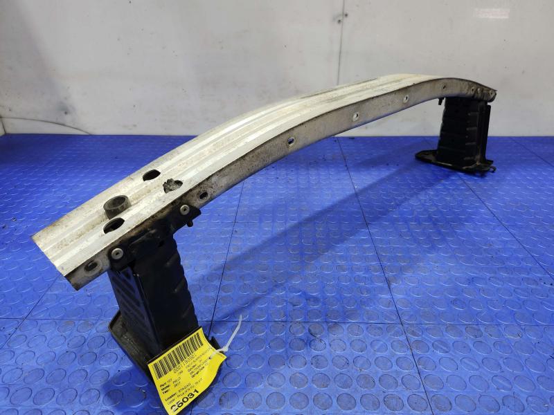 2017 Toyota Prius Front Bumper Reinforcement