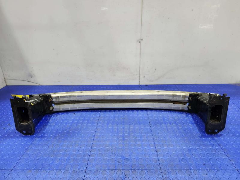 2017 Toyota Prius Front Bumper Reinforcement