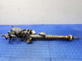 2009-2013 Subaru Forester Steering Column Bare Genuine OEM 34500SC000