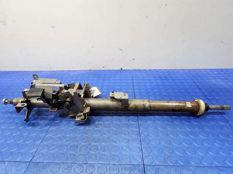 2009-2013 Subaru Forester Steering Column Bare Genuine OEM 34500SC000