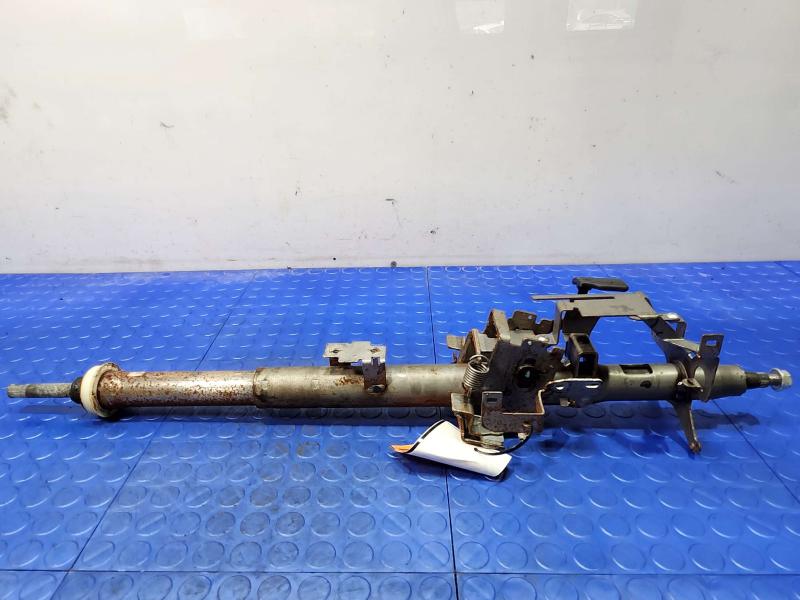2009-2013 Subaru Forester Steering Column Bare Genuine OEM 34500SC000