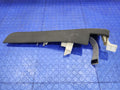2010 Toyota Prius Misc Ebay Parts