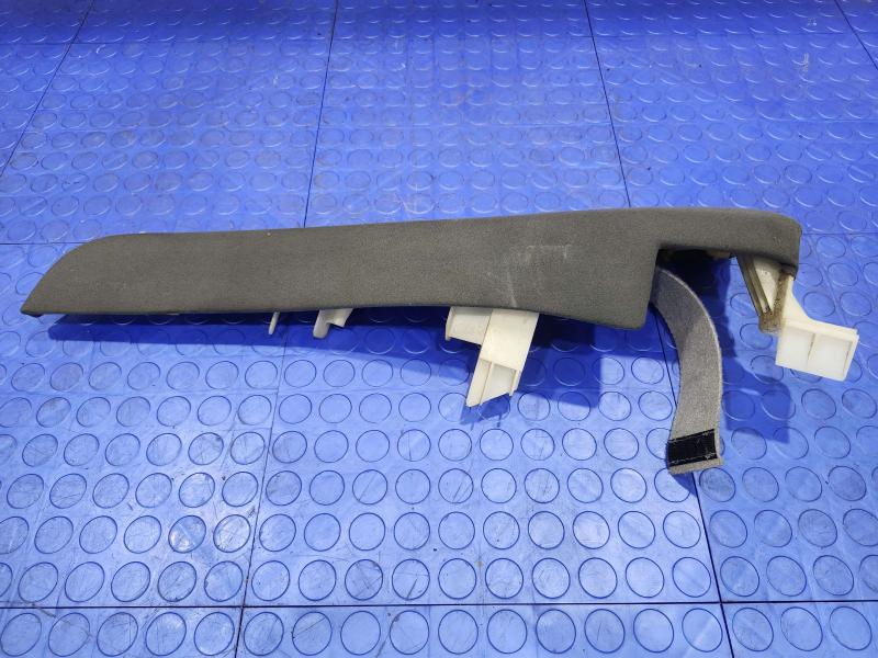 2010 Toyota Prius Misc Ebay Parts