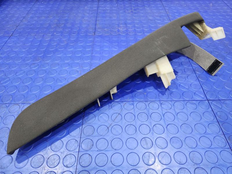 2010 Toyota Prius Misc Ebay Parts