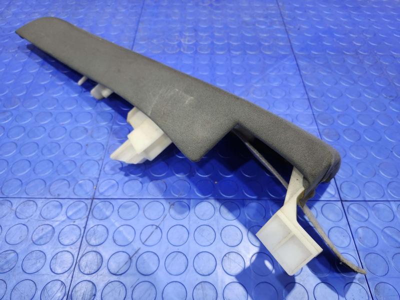 2010 Toyota Prius Misc Ebay Parts