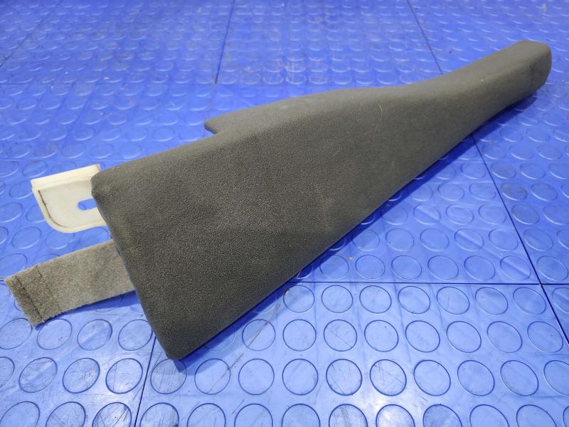 2010 Toyota Prius Misc Ebay Parts