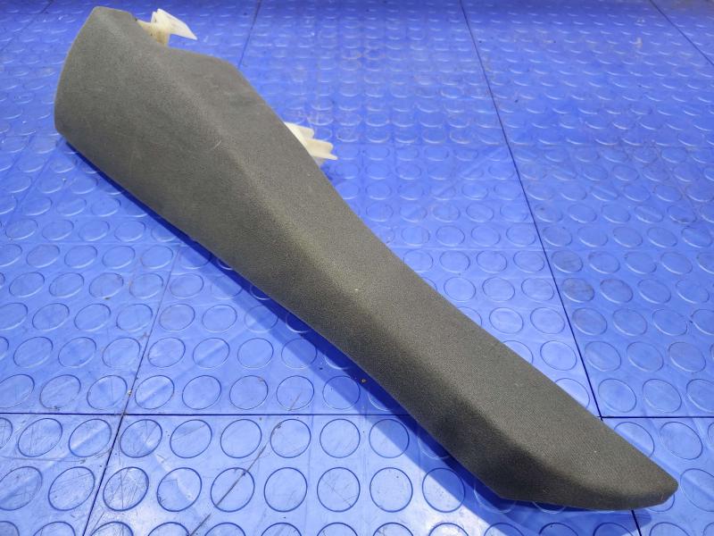 2010 Toyota Prius Misc Ebay Parts
