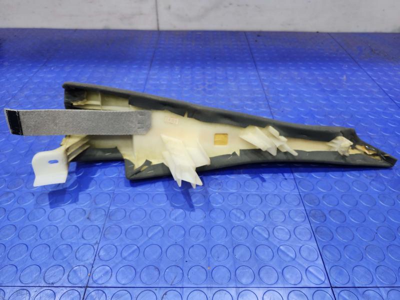 2010 Toyota Prius Misc Ebay Parts