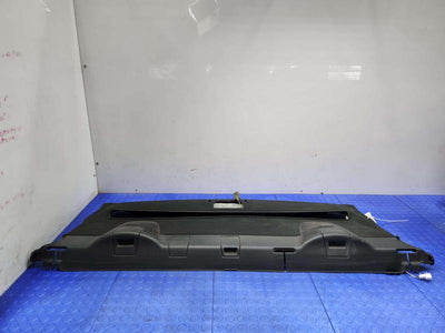 2014 Nissan Maxima Misc Ebay Parts