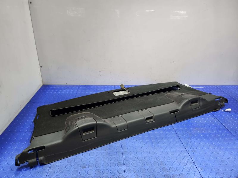 2014 Nissan Maxima Misc Ebay Parts