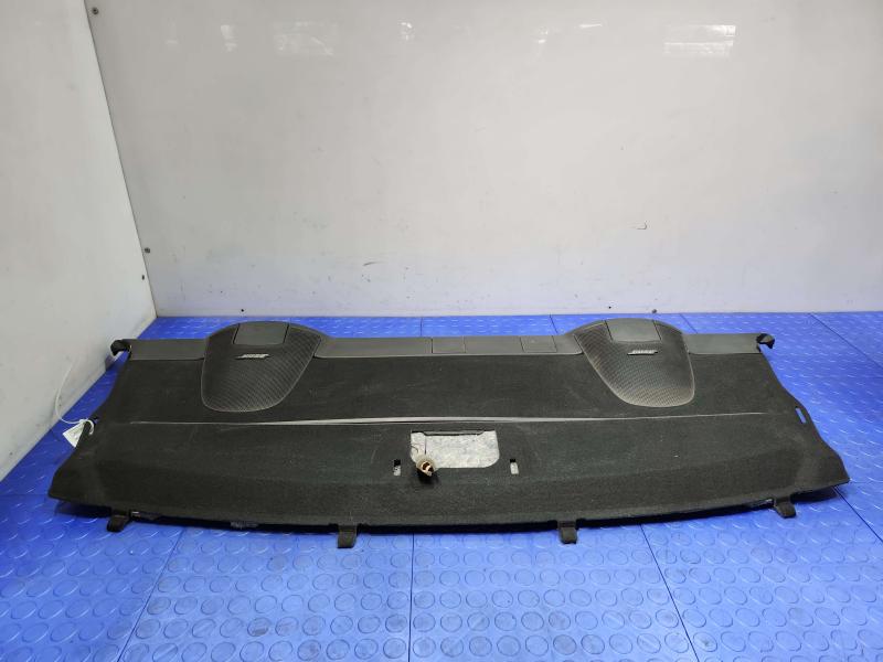 2014 Nissan Maxima Misc Ebay Parts