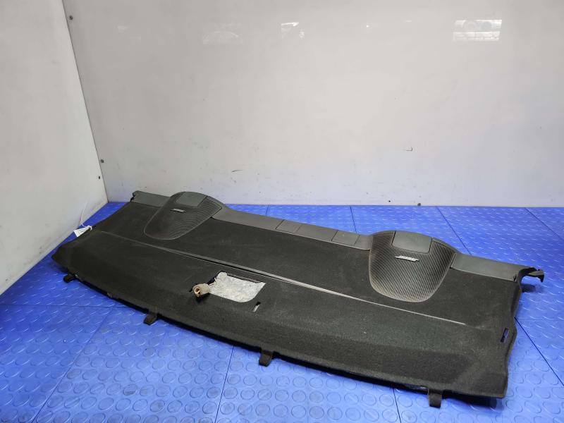 2014 Nissan Maxima Misc Ebay Parts