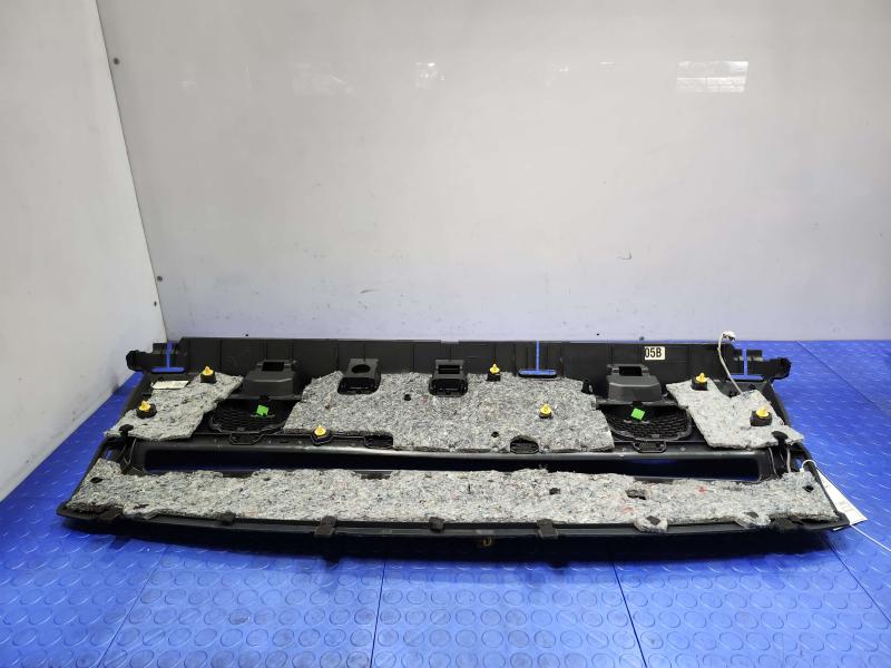 2014 Nissan Maxima Misc Ebay Parts