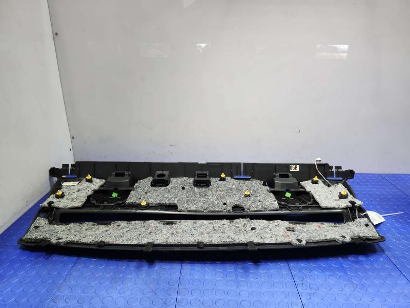 2014 Nissan Maxima Misc Ebay Parts