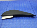 2019 Honda HR-V Misc Ebay Parts