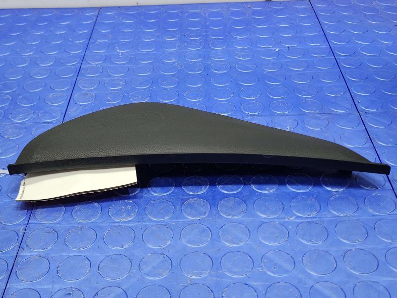 2019 Honda HR-V Misc Ebay Parts