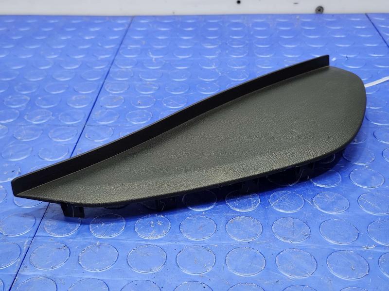 2019 Honda HR-V Misc Ebay Parts